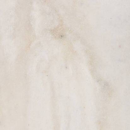 Pot à brosse à dents, beige Come