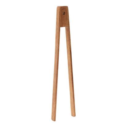 Pot à ustensiles 6,7x1,4x30,2 cm, crème 