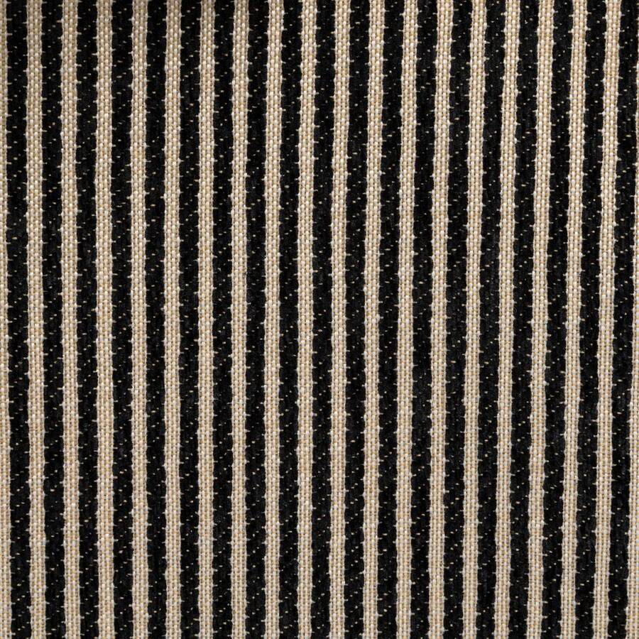 Panier, l.31 cm, noir Mix'n modul