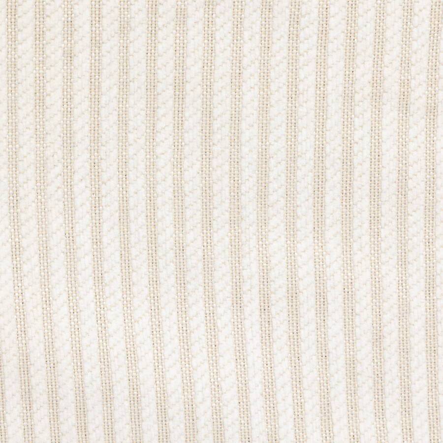 Panier, l.31 cm, crème Mix'n modul