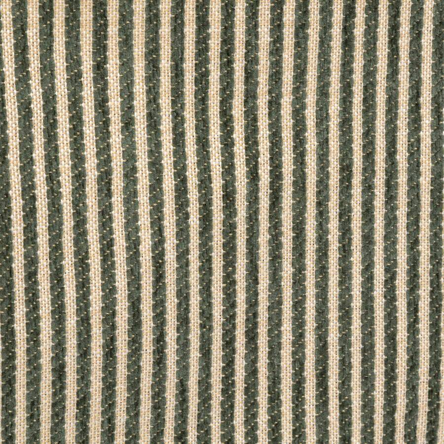 Panier, l.31 cm, vert foncé Mix'n modul