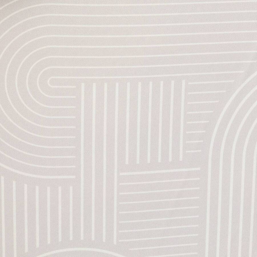 Panier, l.31 cm, beige Mix'n modul