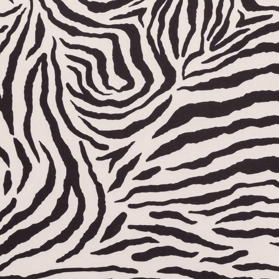 Panier, l.31 cm, noir Mix'n modul