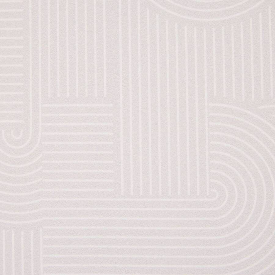 Boîte, 4 produits, beige Polybox