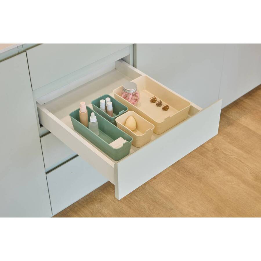 Organiseur, l.27 cm, Boxy