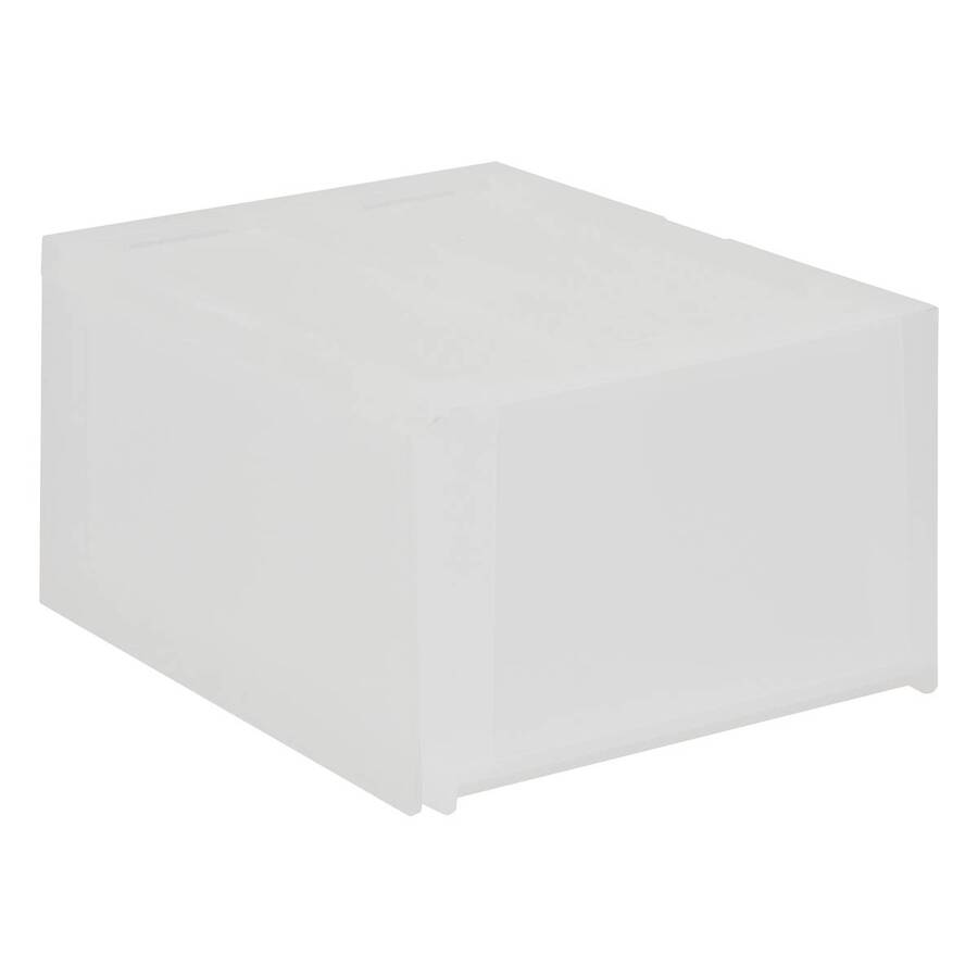 Tour de rangement Tide'n stack