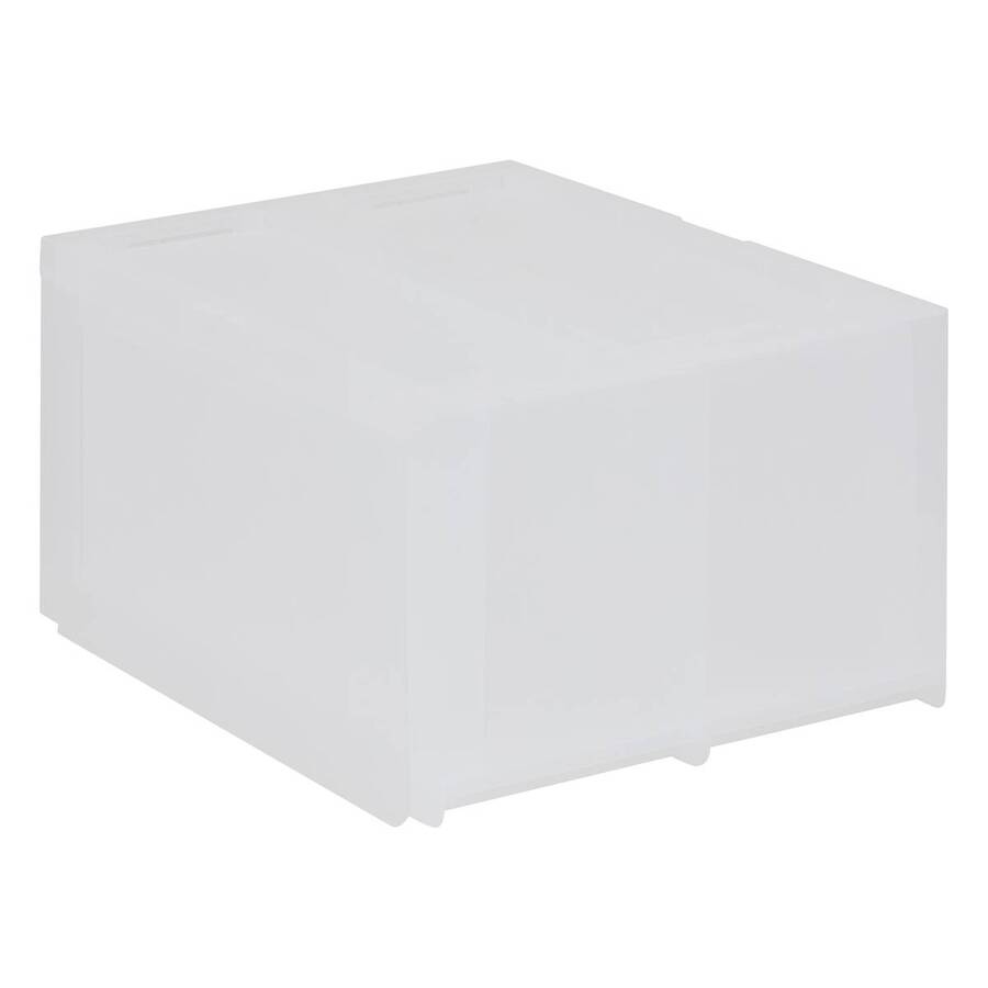 Tour de rangement Tide'n stack