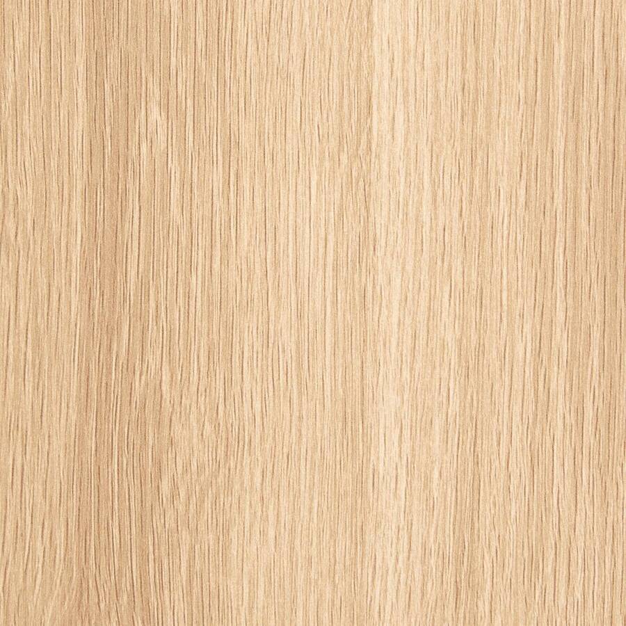 Dérouleur, h.78 cm, beige Abana