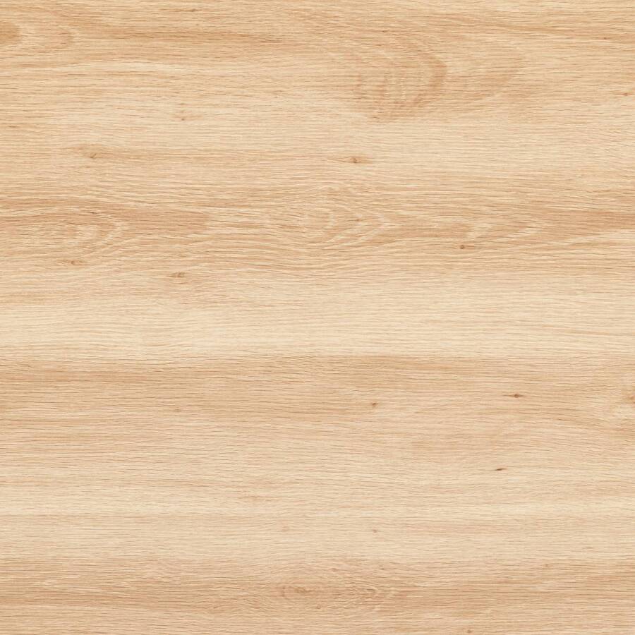 Etagère 4 niveaux, beige Abana