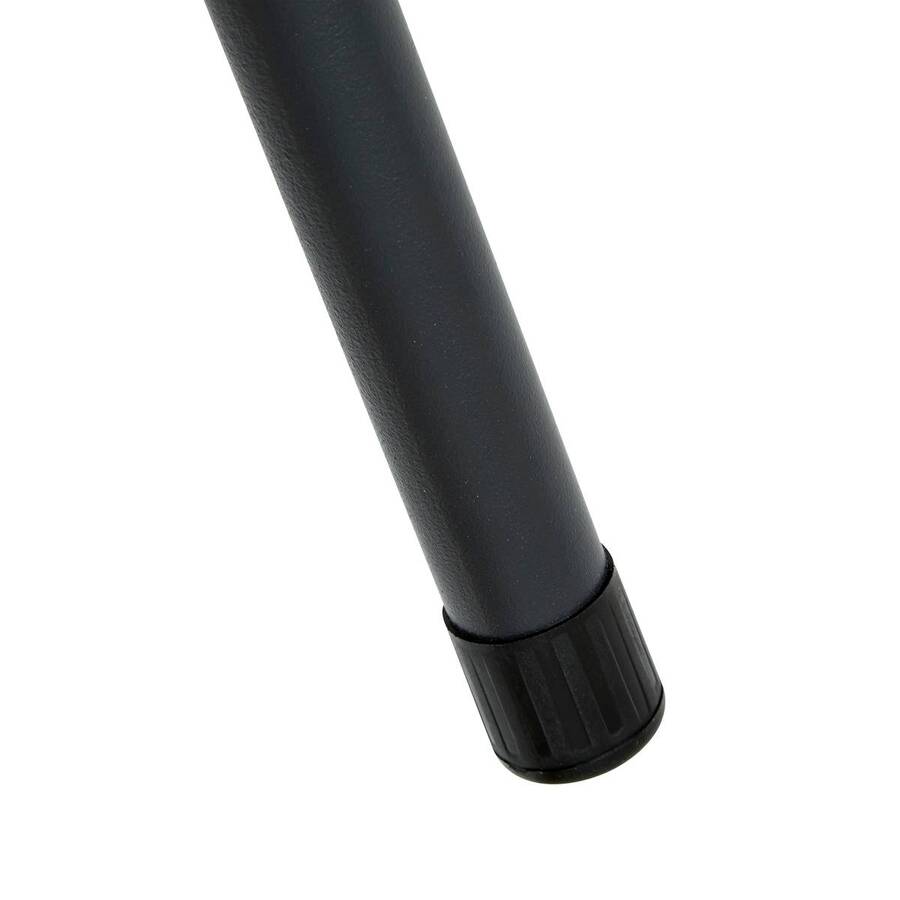 Tabouret, gris Flexy plus