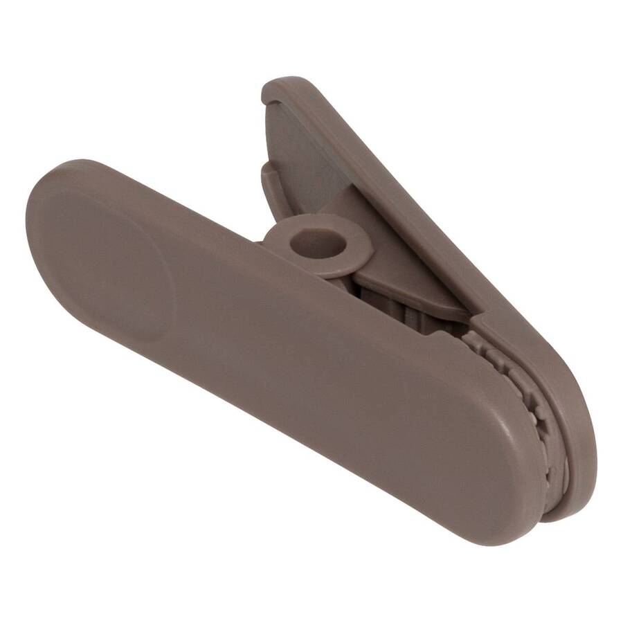 Lot de 10 pinces à linge 