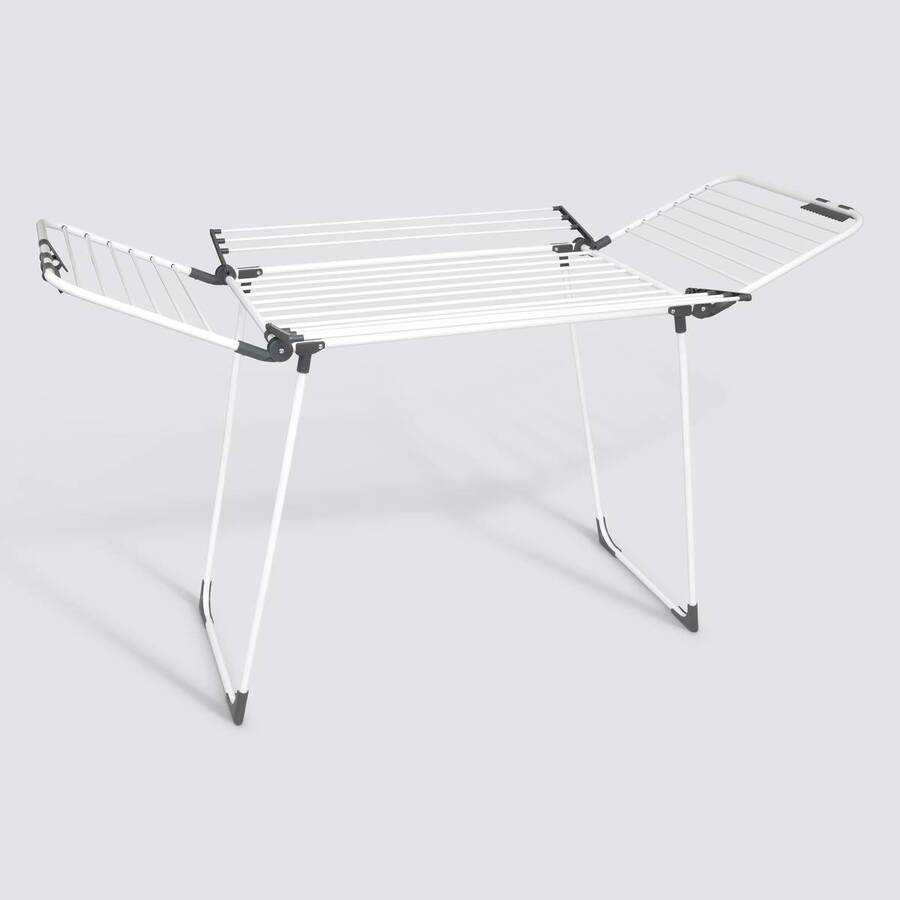 Etendoir à linge, pont, 25 m Sinai