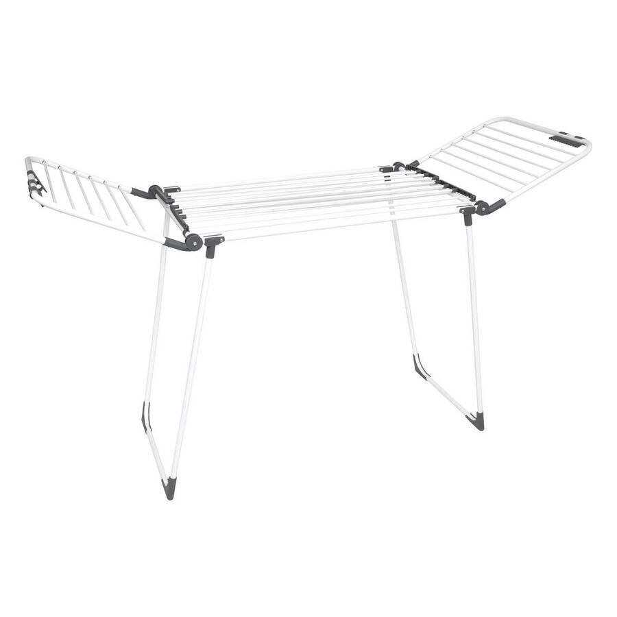 Etendoir à linge, pont, 25 m Sinai