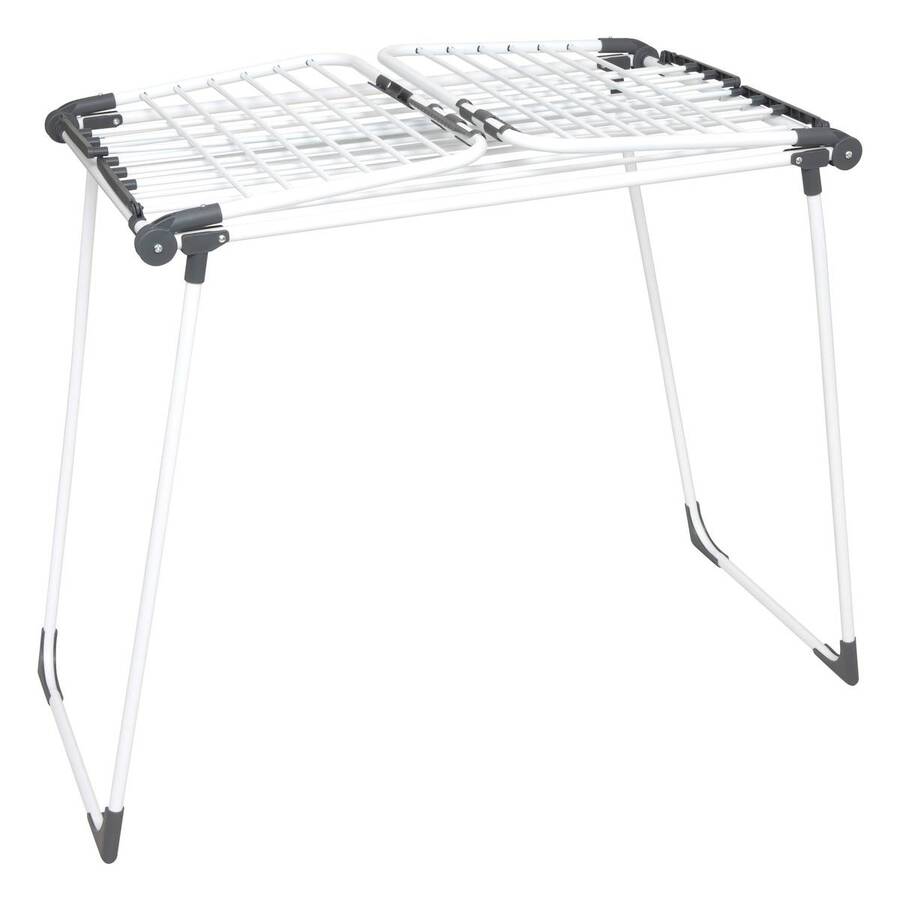 Etendoir à linge, pont, 25 m Sinai