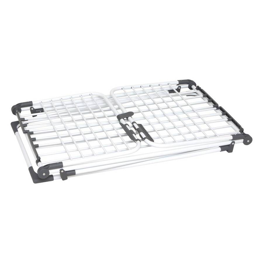 Etendoir à linge, pont, 25 m Sinai