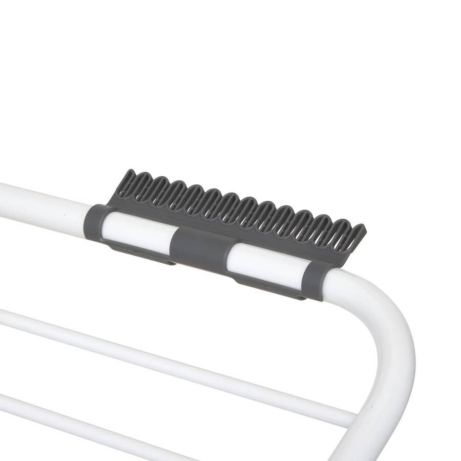 Etendoir à linge, pont, 25 m Sinai