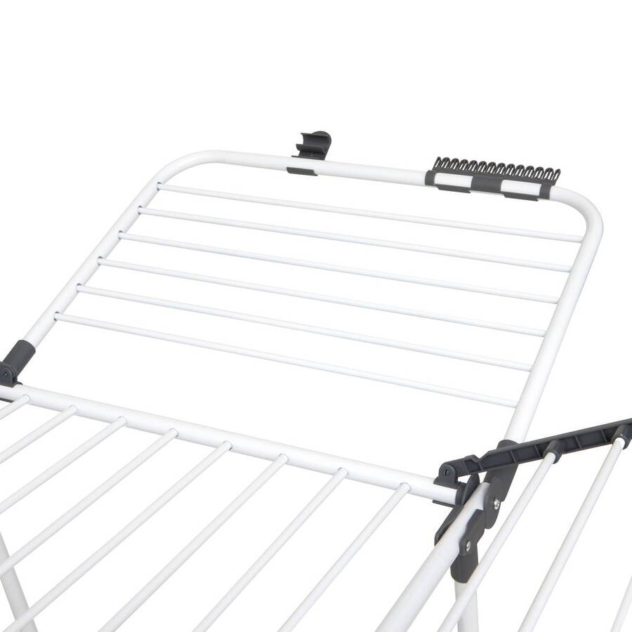 Etendoir à linge, pont, 25 m Sinai