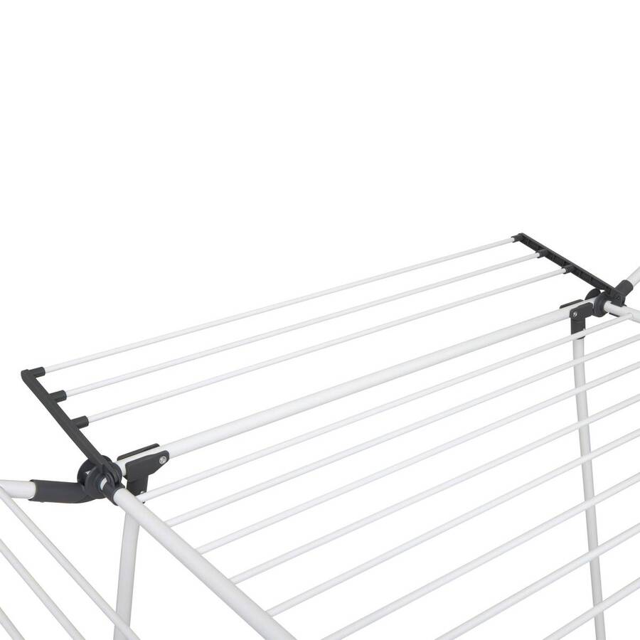 Etendoir à linge, pont, 25 m Sinai