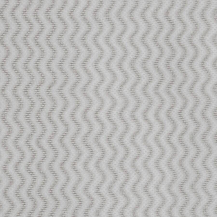 Chiffons en rouleau, 40 chiffons 