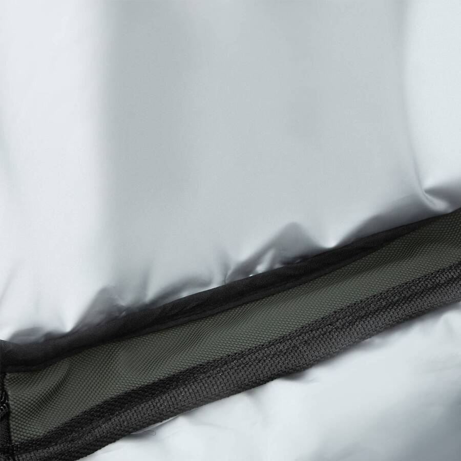 Chariot de course, 2 roues, vert 