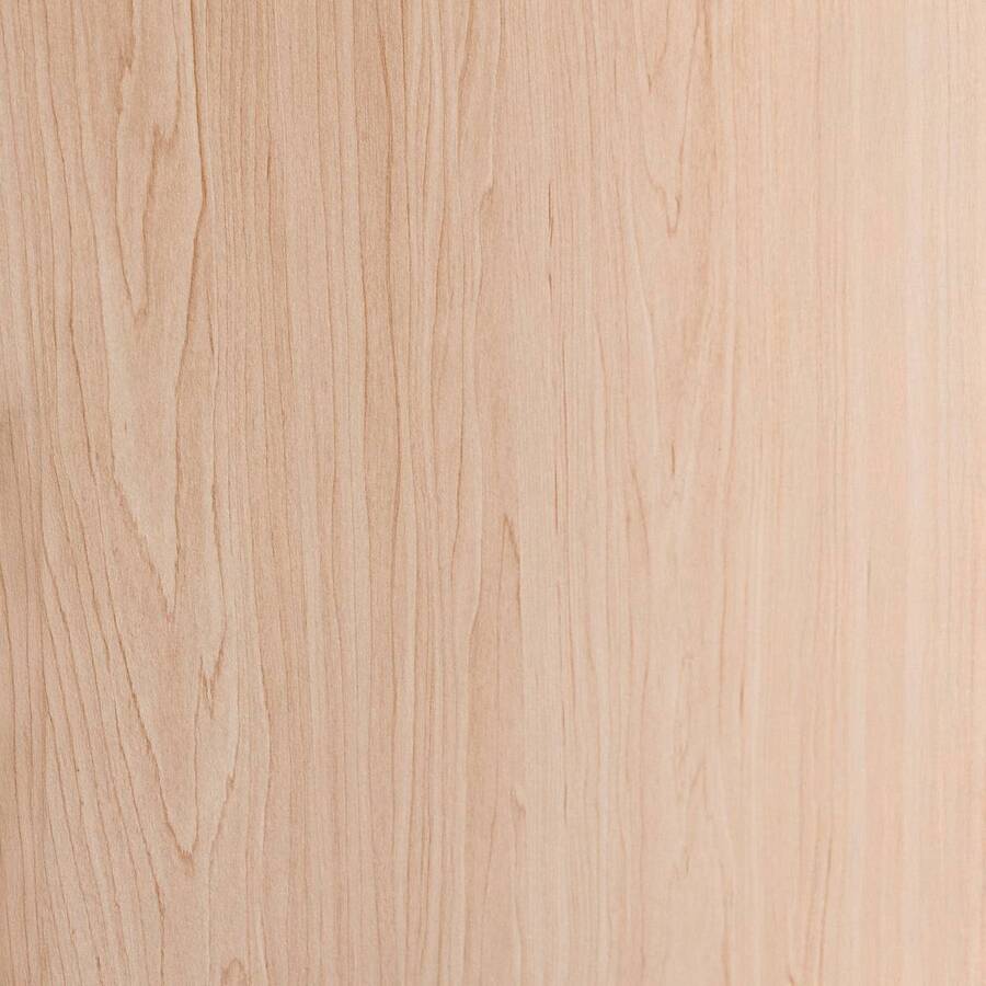 Meuble sous-lavabo 2 portes 