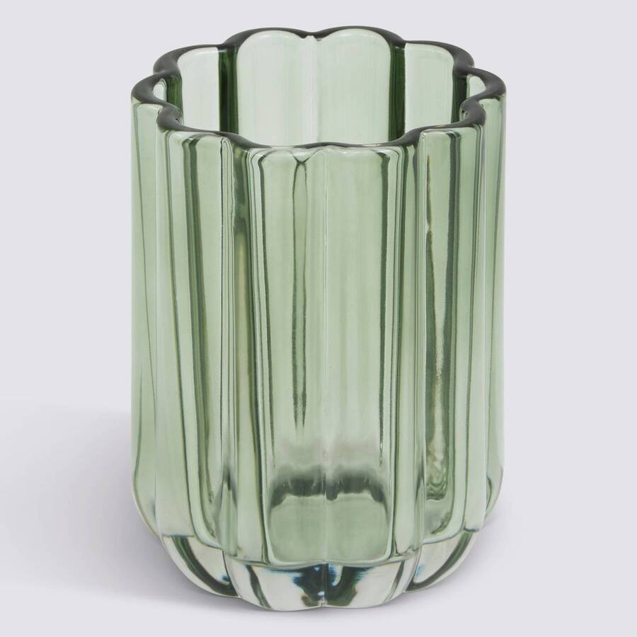 Porte-brosse à dents, plusieurs coloris Florea