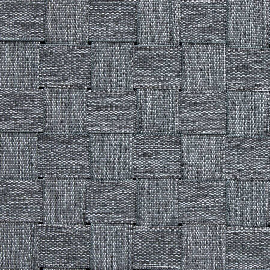 Panier, 2 produits, gris Lise