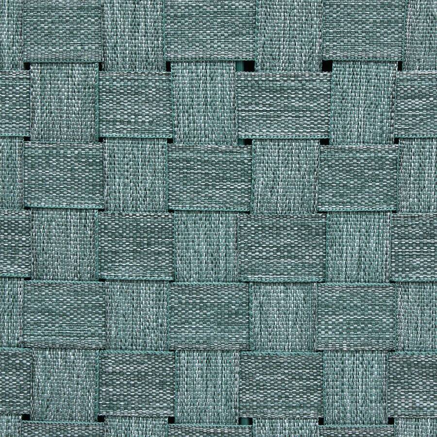 Panier, 2 produits, vert Lise