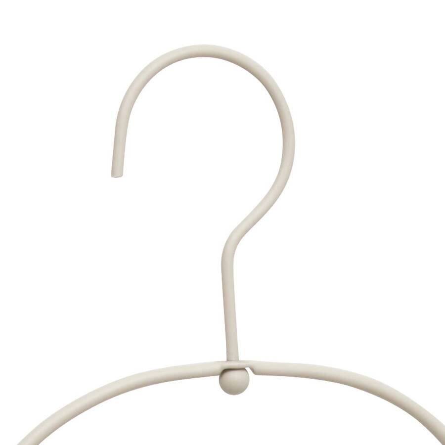 Serviteur de douche 2 niveaux, beige Easy bath