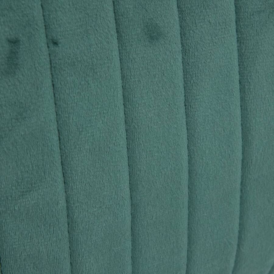 Trousse de toilette, l.25 cm, plusieurs coloris 