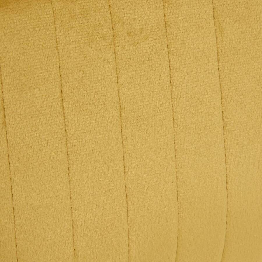 Trousse de toilette, l.25 cm, plusieurs coloris 