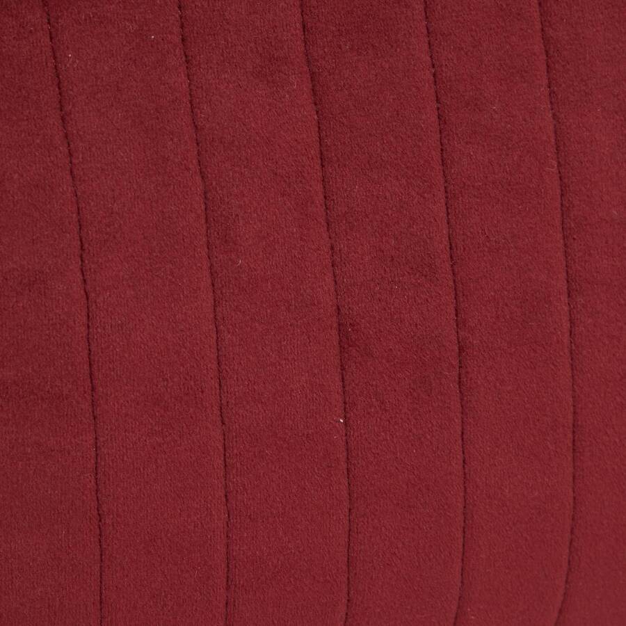 Trousse de toilette, l.25 cm, plusieurs coloris 