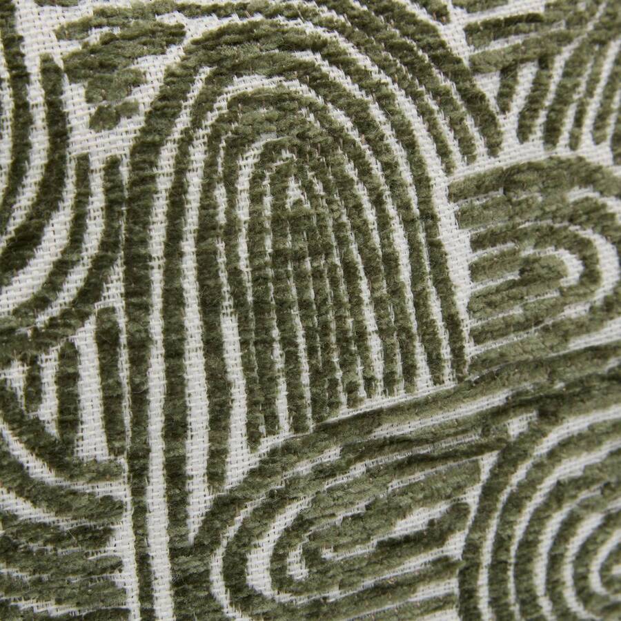 Trousse de toilette, l.21 cm, plusieurs coloris 