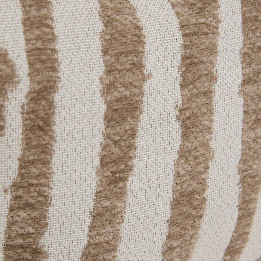 Trousse de toilette, l.21 cm, plusieurs coloris 