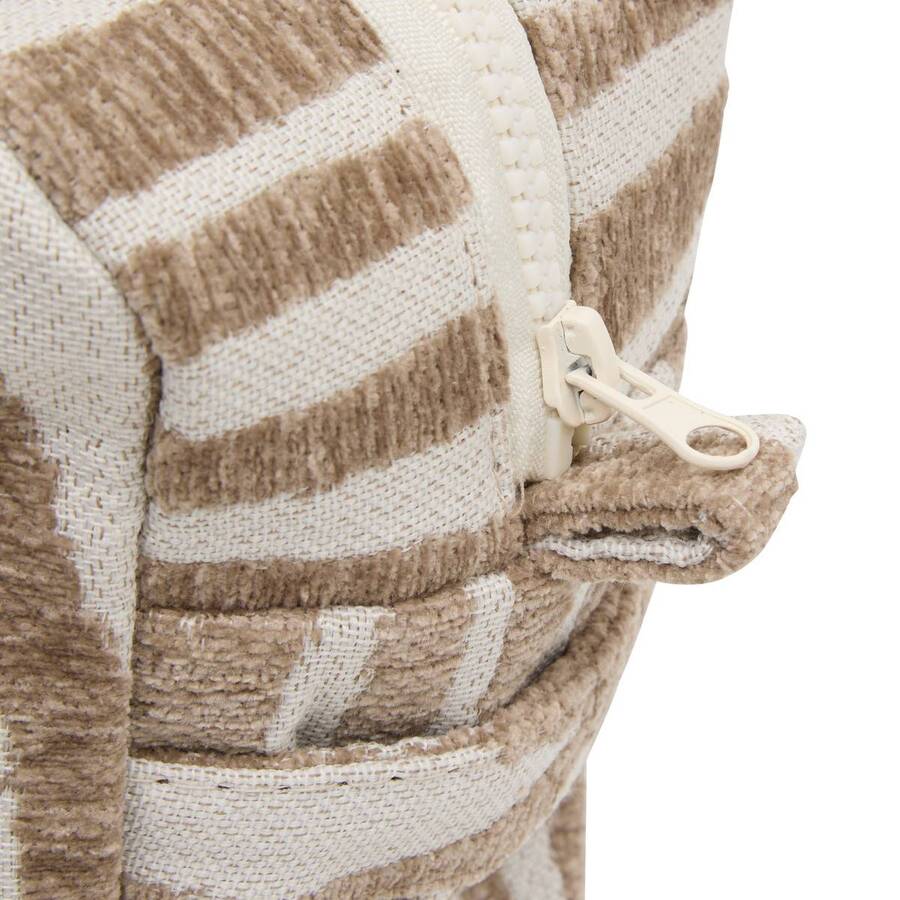 Trousse de toilette, plusieurs coloris 