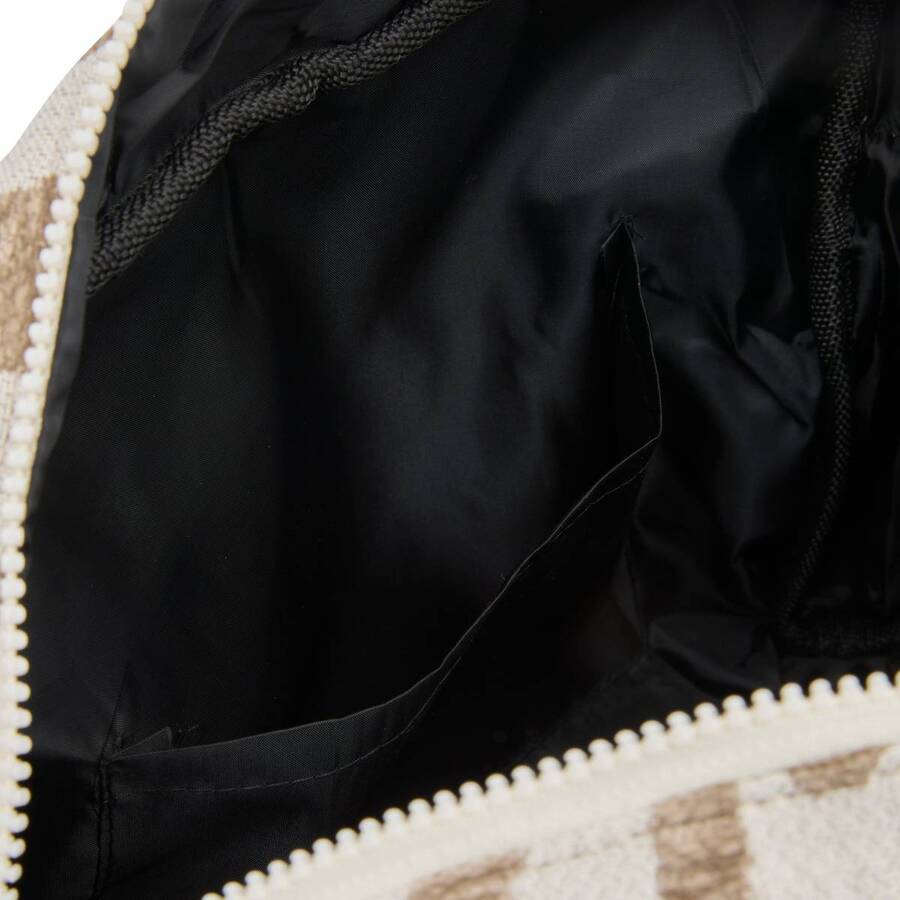 Trousse de toilette, plusieurs coloris 