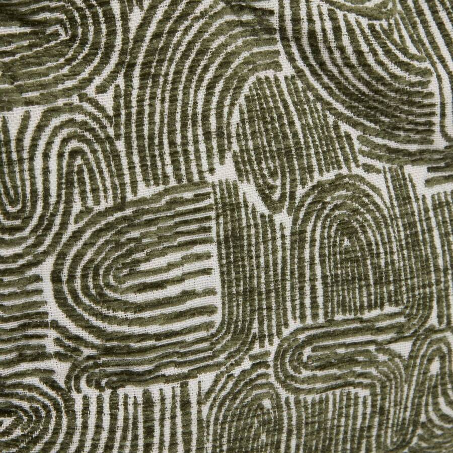 Trousse de toilette, plusieurs coloris 