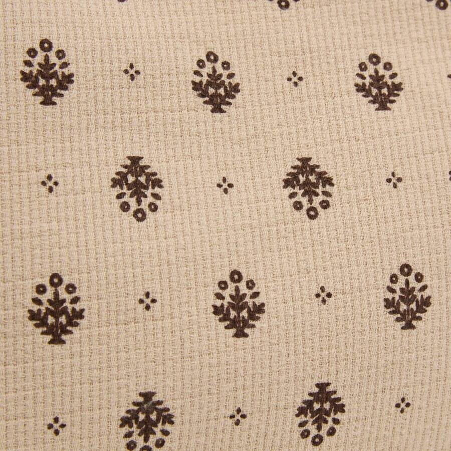 Trousse de toilette, l.28 cm, plusieurs coloris