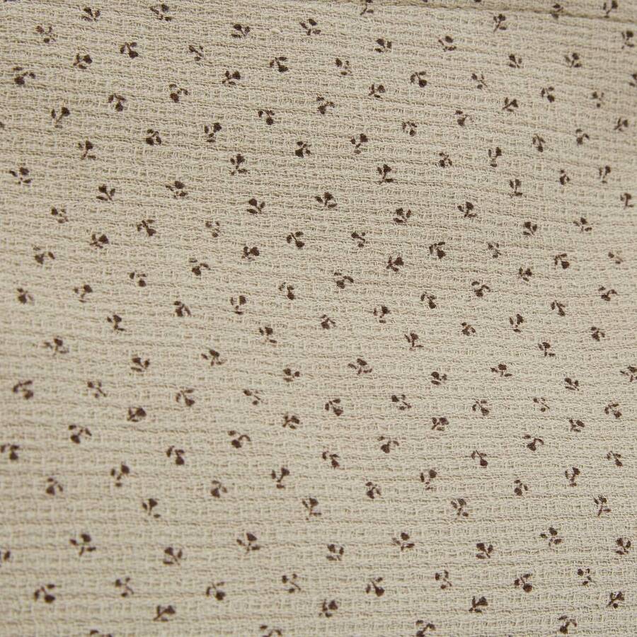 Trousse de toilette, l.28 cm, plusieurs coloris