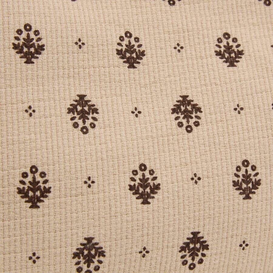 Trousse de toilette, 3 produits, plusieurs coloris 