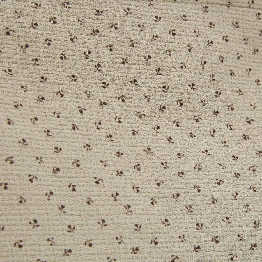 Trousse de toilette, 3 produits, plusieurs coloris 