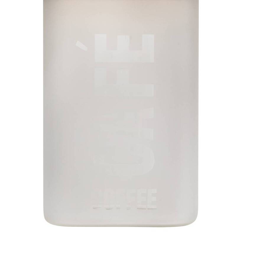 Boîte de conservation, 0,88l Glassy