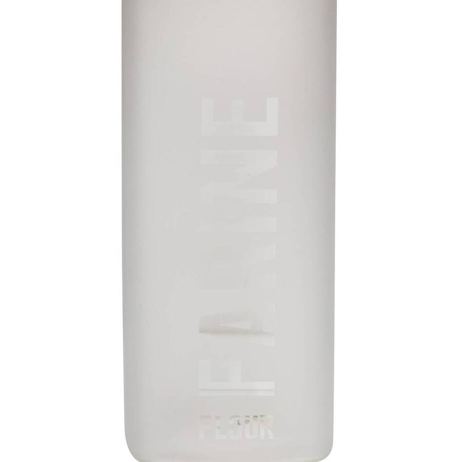 Boîte de conservation, 1,6l Glassy