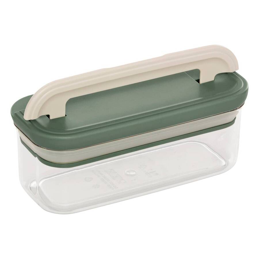 Boîte de conservation, 0,4l Lock