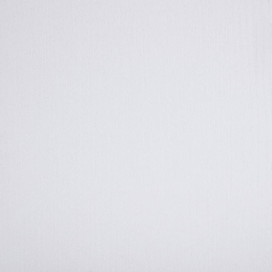 Chevet, 2 tiroirs, beige Dolo