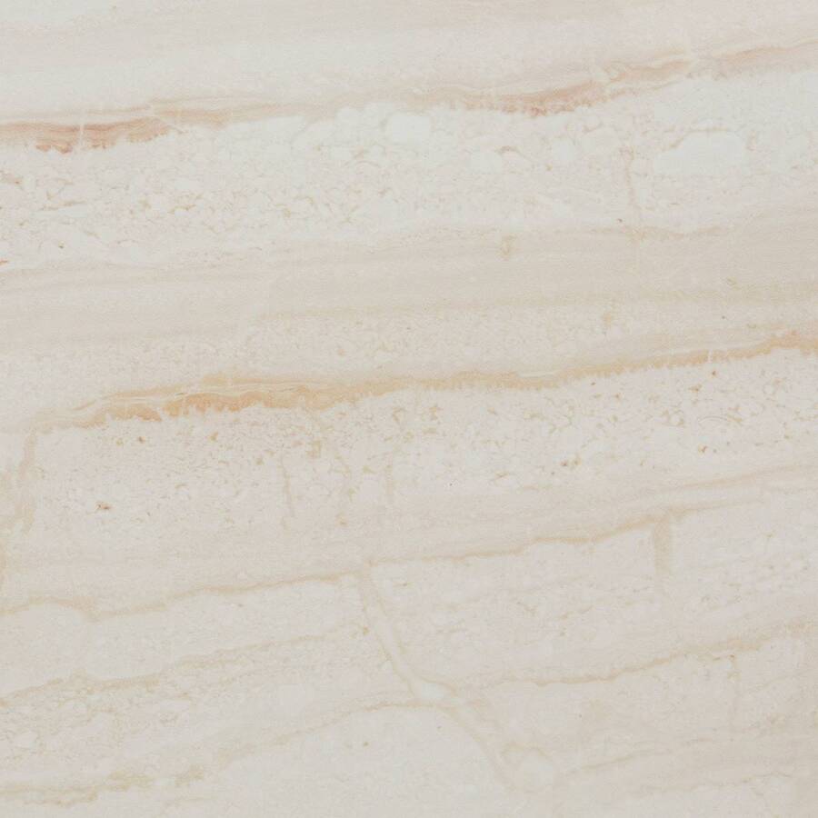 Porte-capsules, 56 capsules Acacia