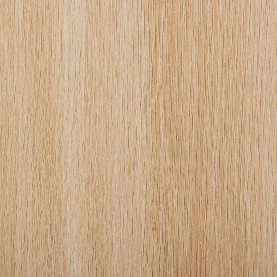 Colonne 2 portes Abana