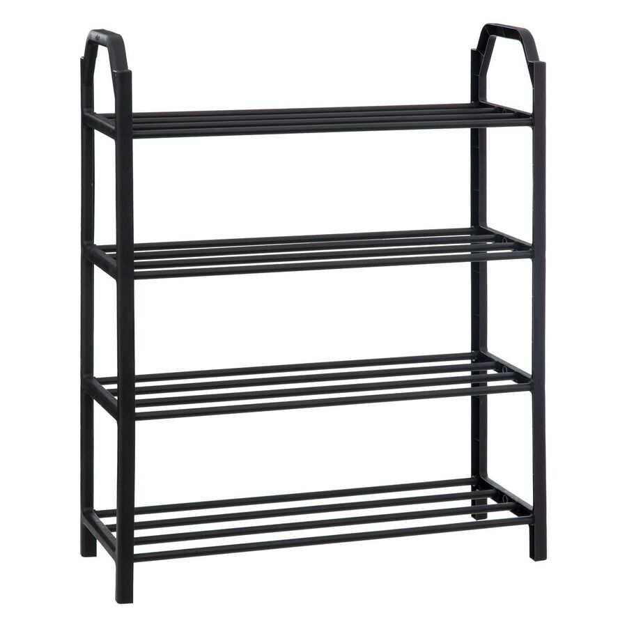 Kit organisation dressing 