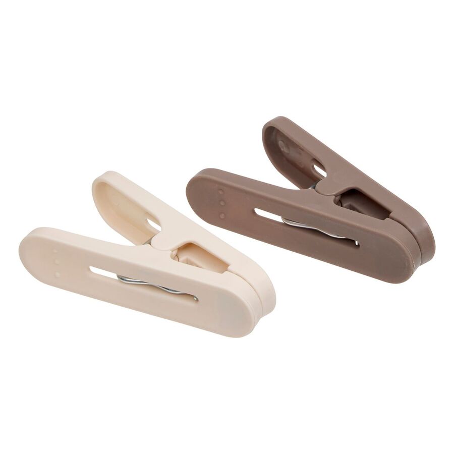 Kit organisation buanderie 