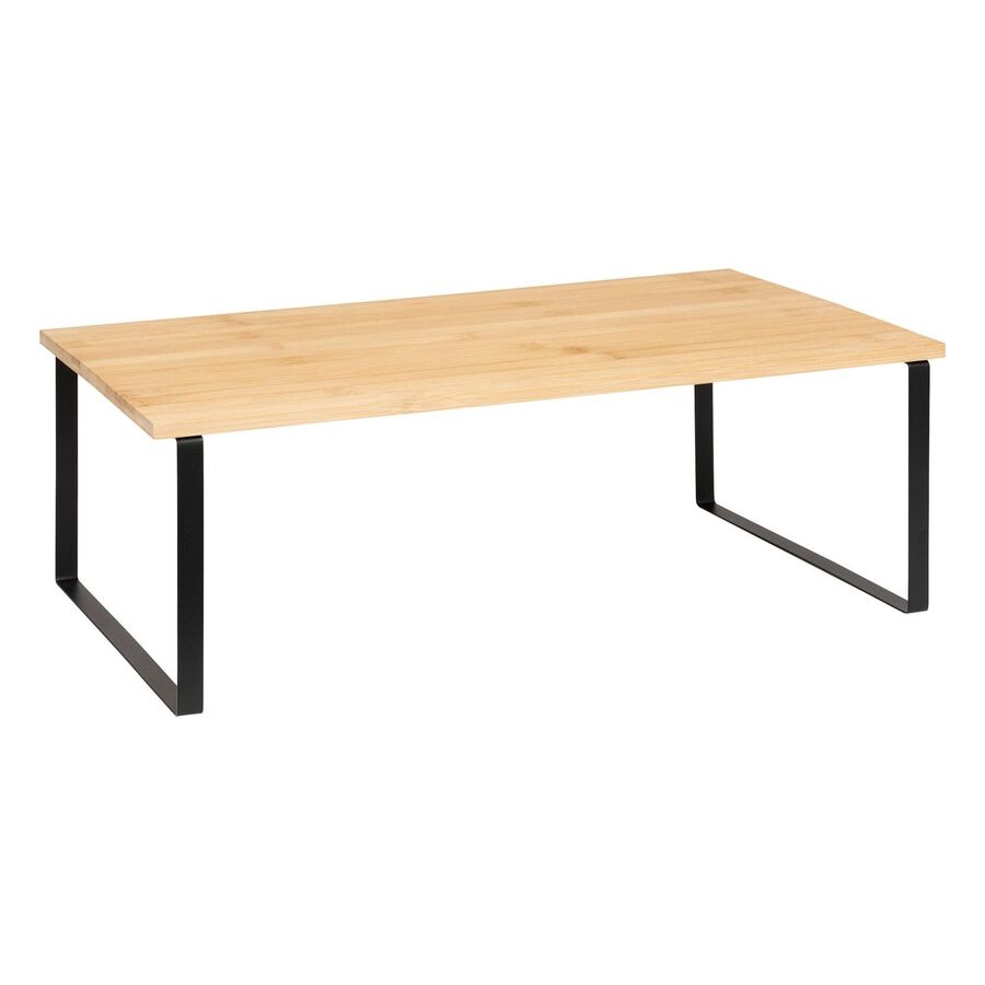 Kit organisation cuisine